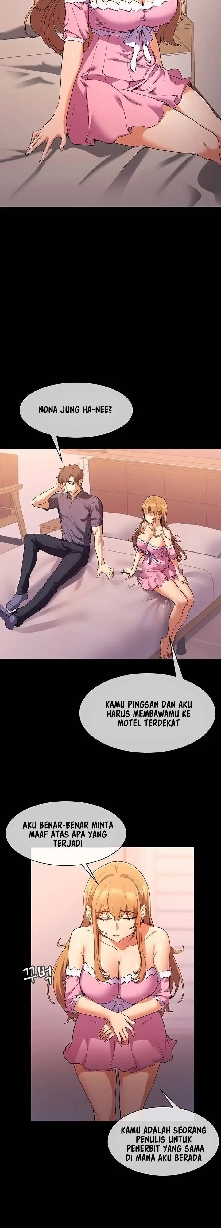 image-komik-komik-are-you-writing-like-this-chapter-02-9/23