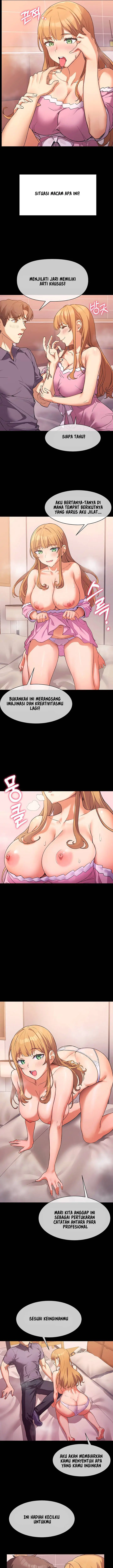 image-komik-komik-are-you-writing-like-this-chapter-02-12/23