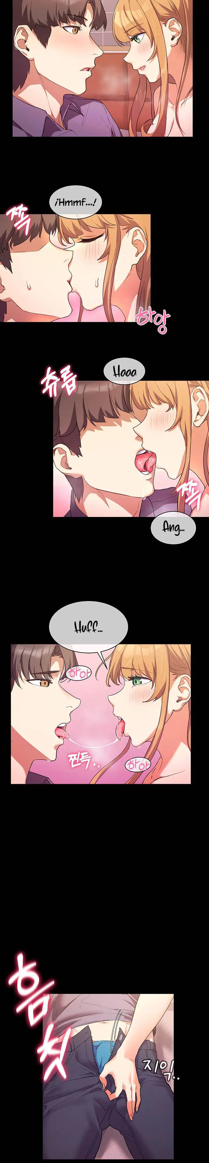 image-komik-komik-are-you-writing-like-this-chapter-02-13/23