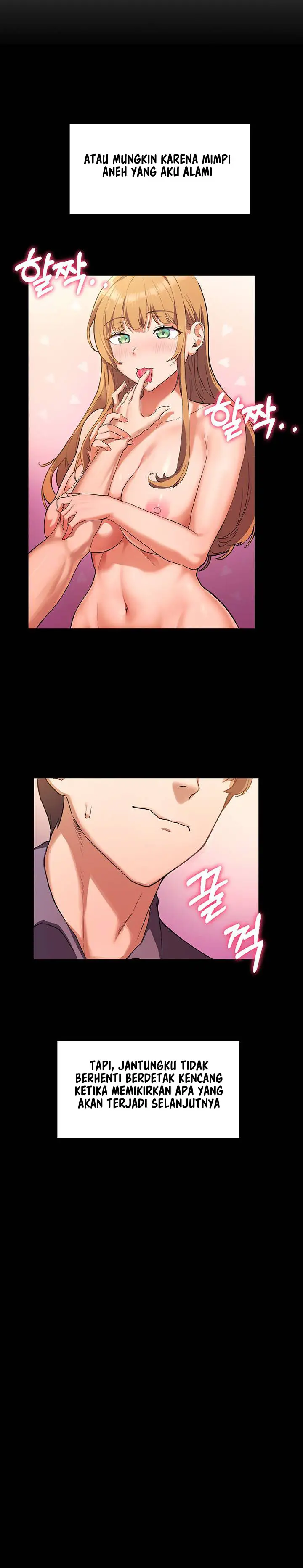 image-komik-komik-are-you-writing-like-this-chapter-02-19/23