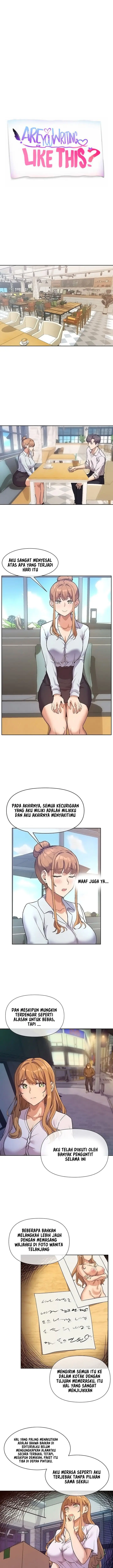 image-komik-komik-are-you-writing-like-this-chapter-03-2/21