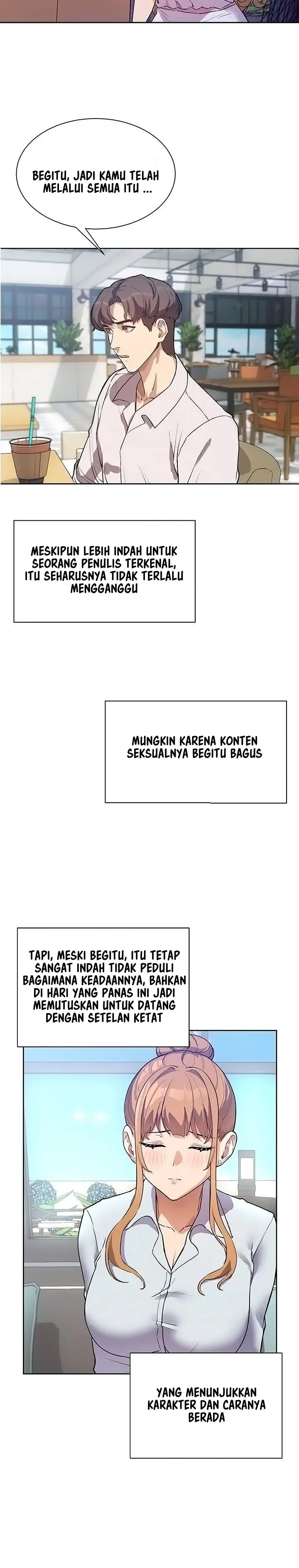 image-komik-komik-are-you-writing-like-this-chapter-03-3/21
