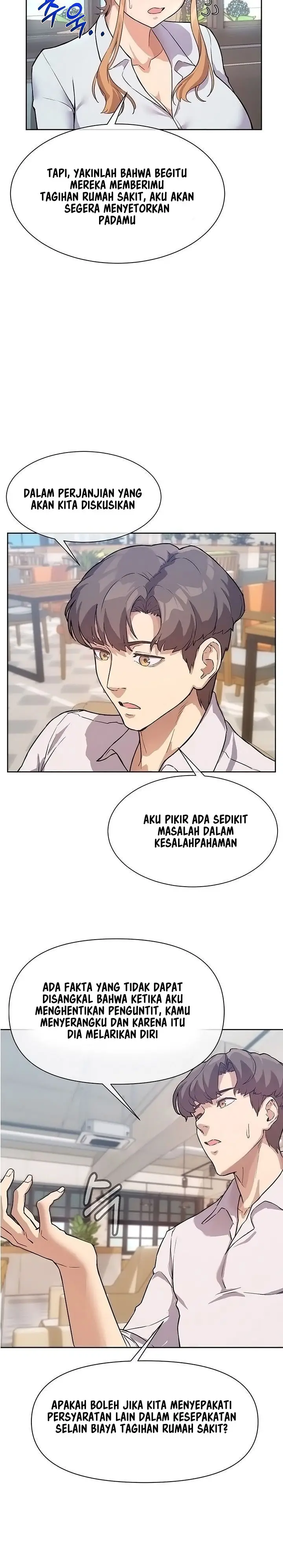 image-komik-komik-are-you-writing-like-this-chapter-03-5/21