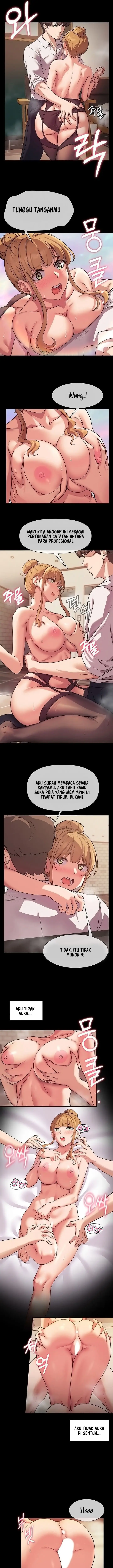 image-komik-komik-are-you-writing-like-this-chapter-03-8/21