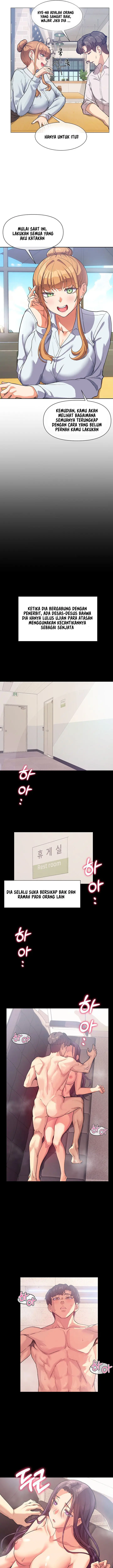 image-komik-komik-are-you-writing-like-this-chapter-03-14/21