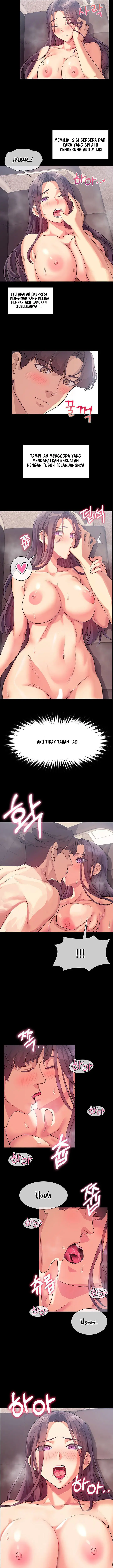 image-komik-komik-are-you-writing-like-this-chapter-03-16/21