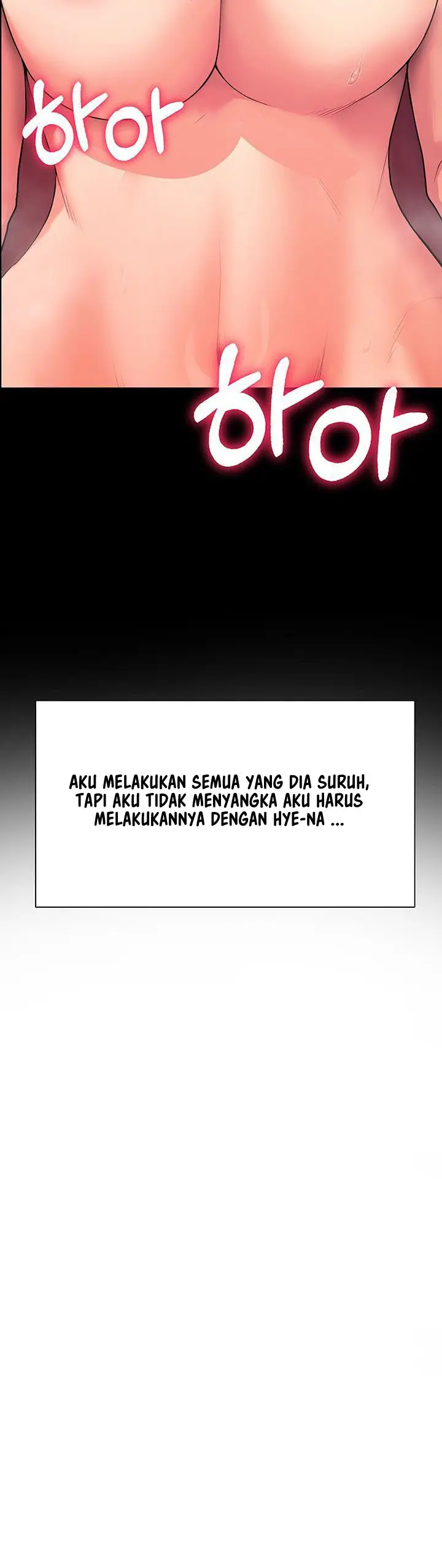 image-komik-komik-are-you-writing-like-this-chapter-03-17/21