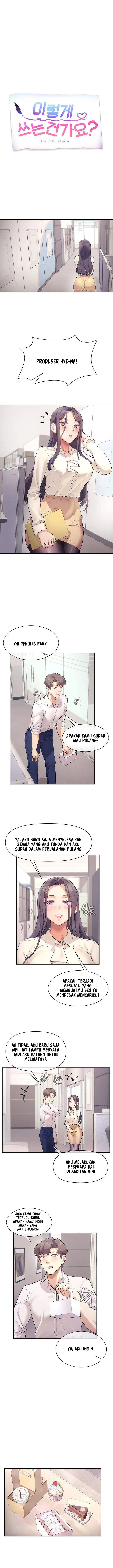 image-komik-komik-are-you-writing-like-this-chapter-04-2/23