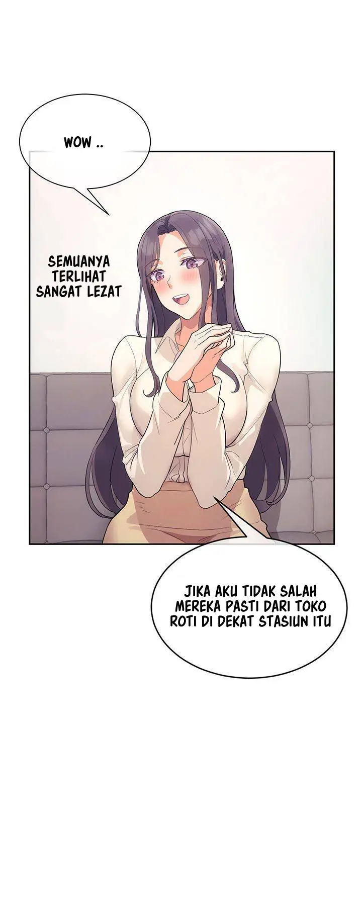 image-komik-komik-are-you-writing-like-this-chapter-04-3/23