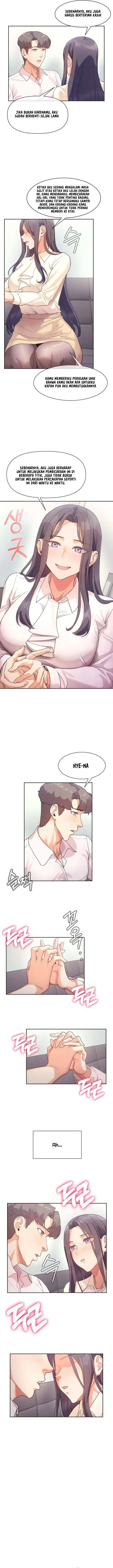 image-komik-komik-are-you-writing-like-this-chapter-04-8/23