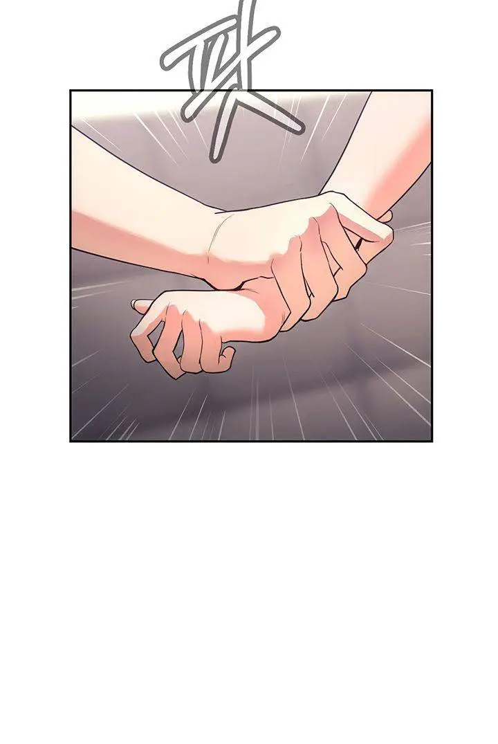 image-komik-komik-are-you-writing-like-this-chapter-04-17/23