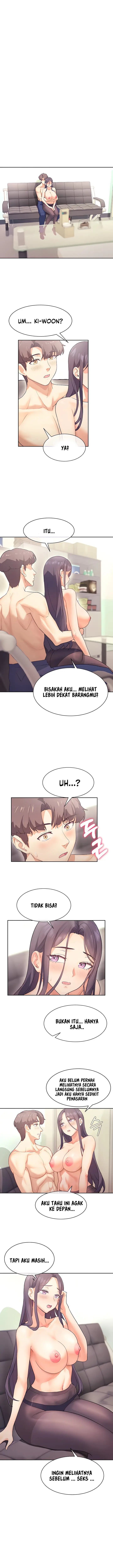 image-komik-komik-are-you-writing-like-this-chapter-05-2/21