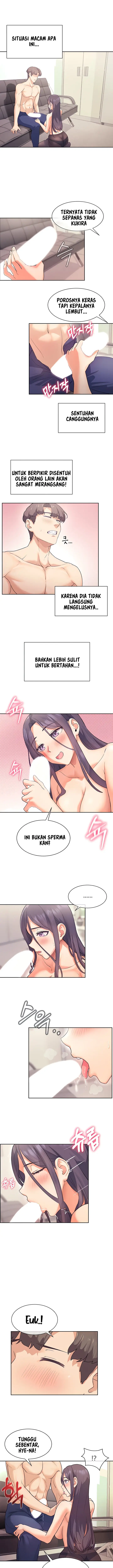 image-komik-komik-are-you-writing-like-this-chapter-05-4/21