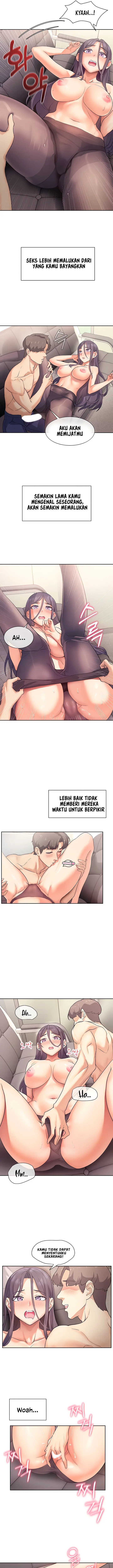 image-komik-komik-are-you-writing-like-this-chapter-05-6/21