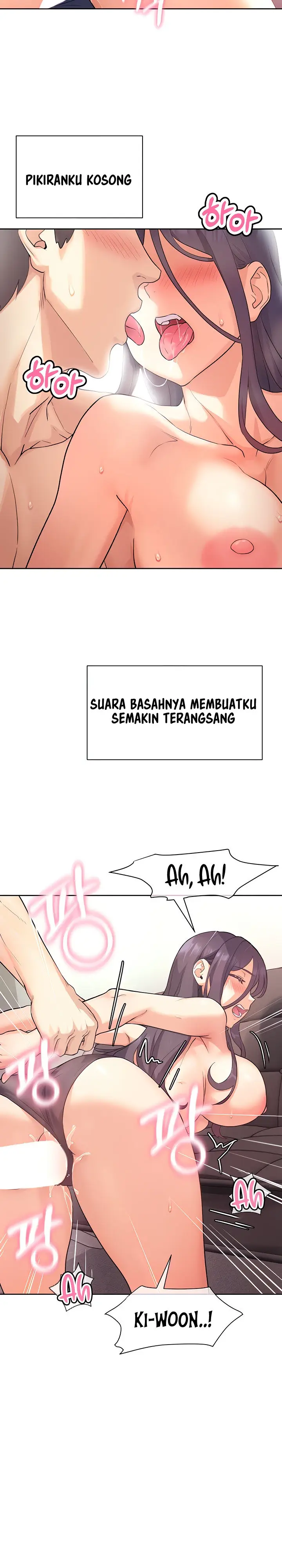 image-komik-komik-are-you-writing-like-this-chapter-05-13/21