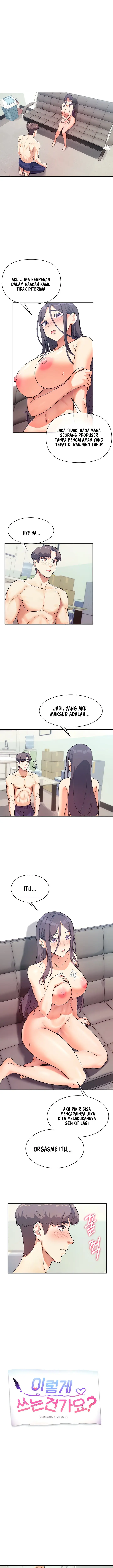 image-komik-komik-are-you-writing-like-this-chapter-06-2/20