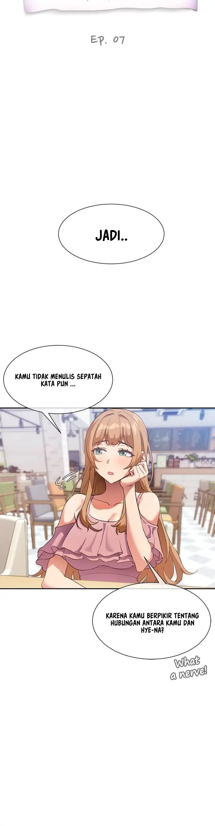 image-komik-komik-are-you-writing-like-this-chapter-07-6/25