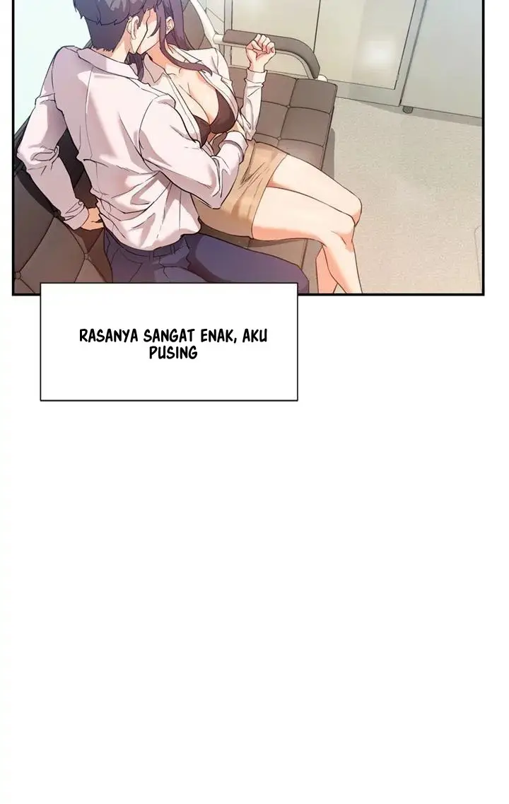 image-komik-komik-are-you-writing-like-this-chapter-07-8/25