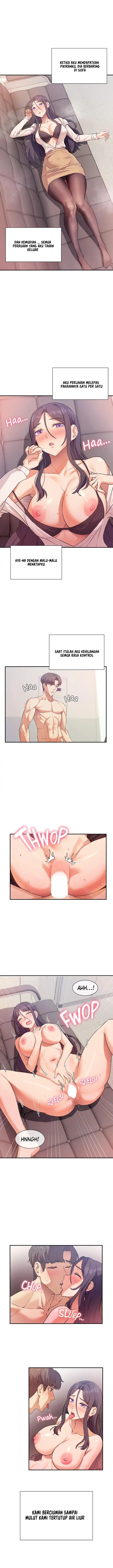 image-komik-komik-are-you-writing-like-this-chapter-07-9/25