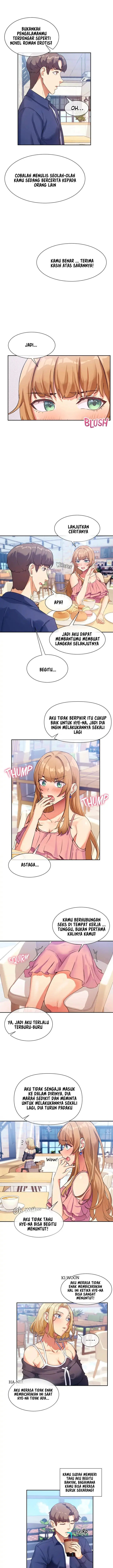 image-komik-komik-are-you-writing-like-this-chapter-07-13/25