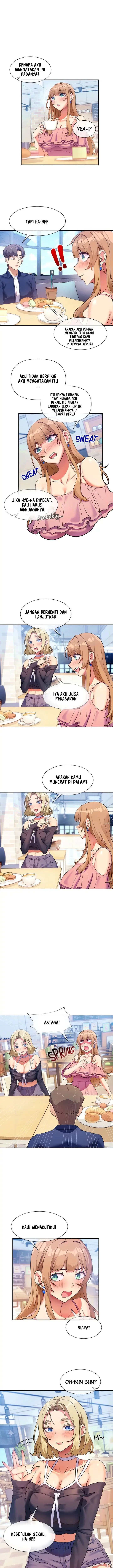 image-komik-komik-are-you-writing-like-this-chapter-07-15/25