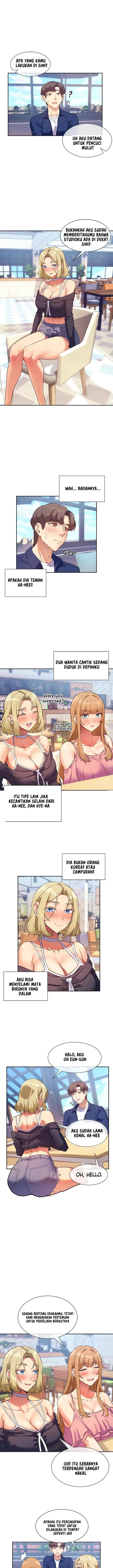 image-komik-komik-are-you-writing-like-this-chapter-07-17/25