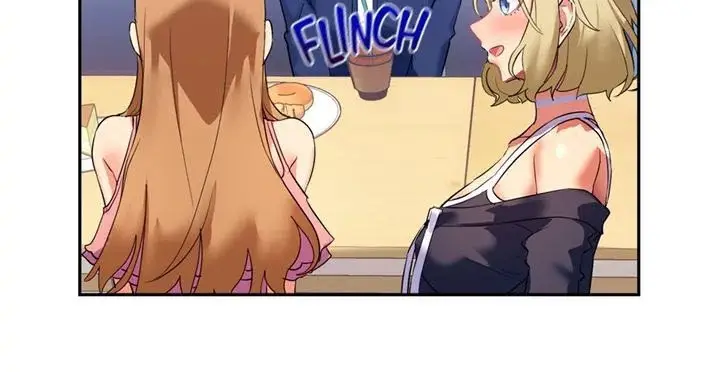 image-komik-komik-are-you-writing-like-this-chapter-07-18/25