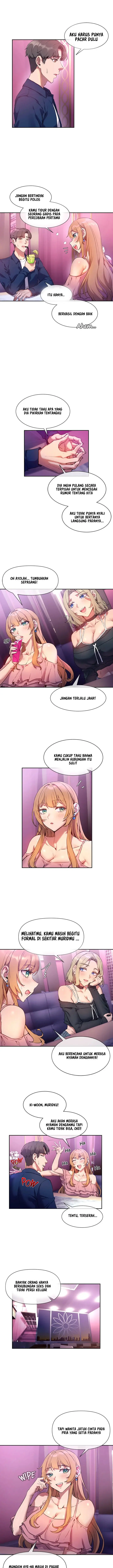 image-komik-komik-are-you-writing-like-this-chapter-08-4/21