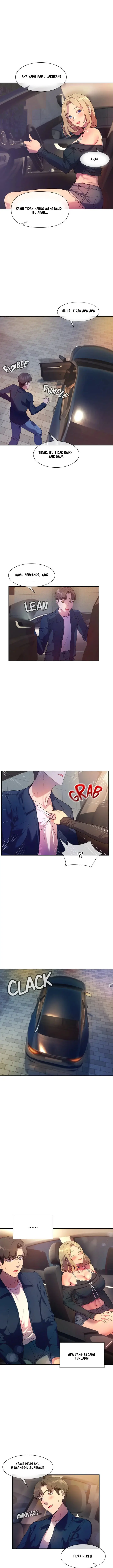 image-komik-komik-are-you-writing-like-this-chapter-08-12/21