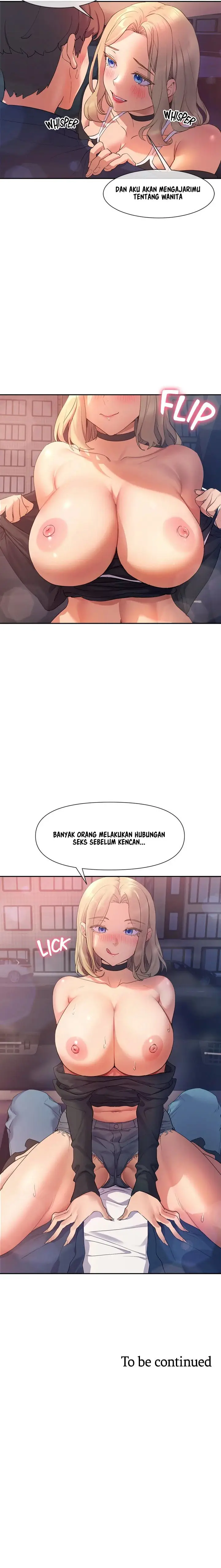 image-komik-komik-are-you-writing-like-this-chapter-08-17/21