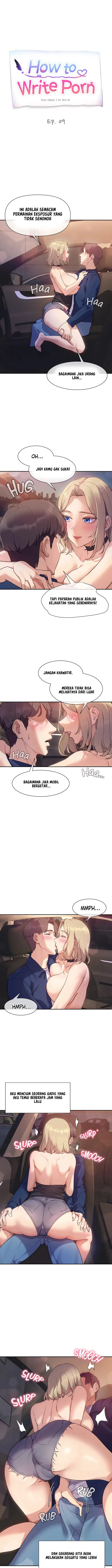 image-komik-komik-are-you-writing-like-this-chapter-09-4/24