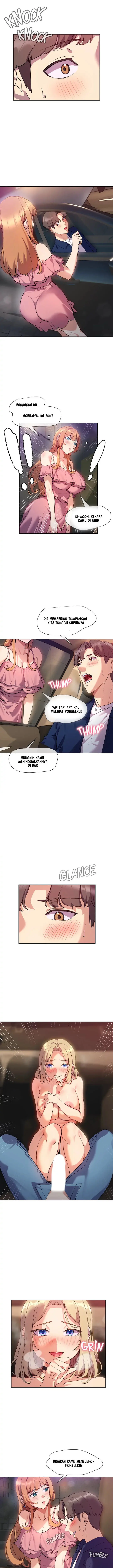 image-komik-komik-are-you-writing-like-this-chapter-09-8/24