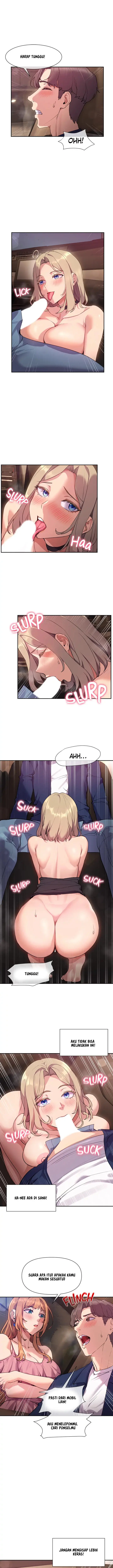 image-komik-komik-are-you-writing-like-this-chapter-09-10/24