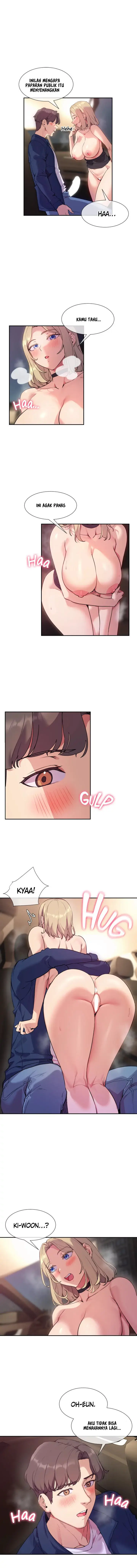 image-komik-komik-are-you-writing-like-this-chapter-09-14/24