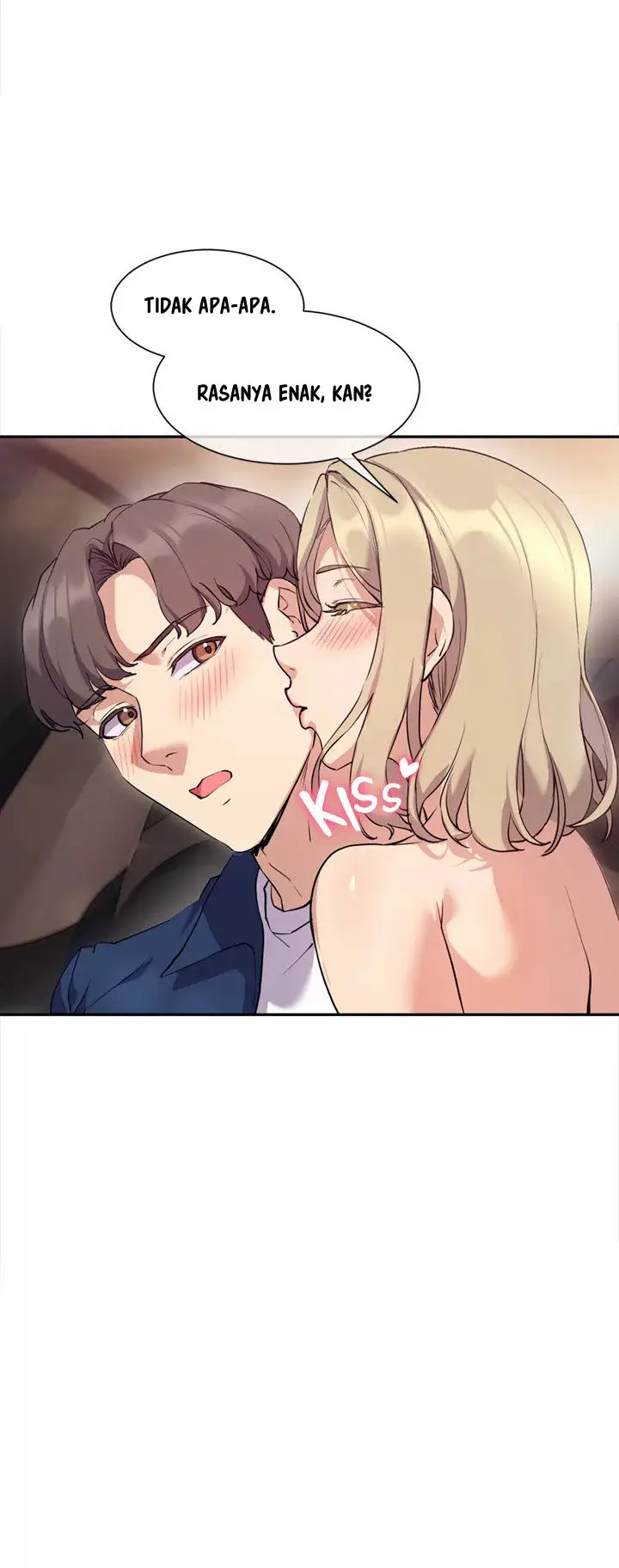 image-komik-komik-are-you-writing-like-this-chapter-09-19/24