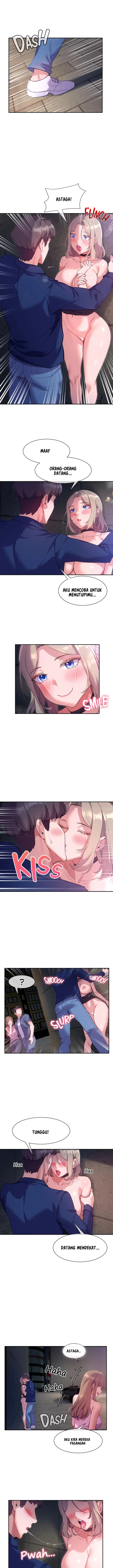 image-komik-komik-are-you-writing-like-this-chapter-10-4/23