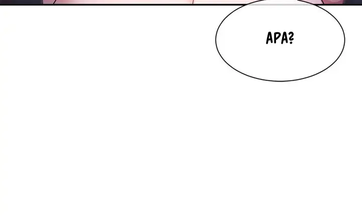 image-komik-komik-are-you-writing-like-this-chapter-10-8/23