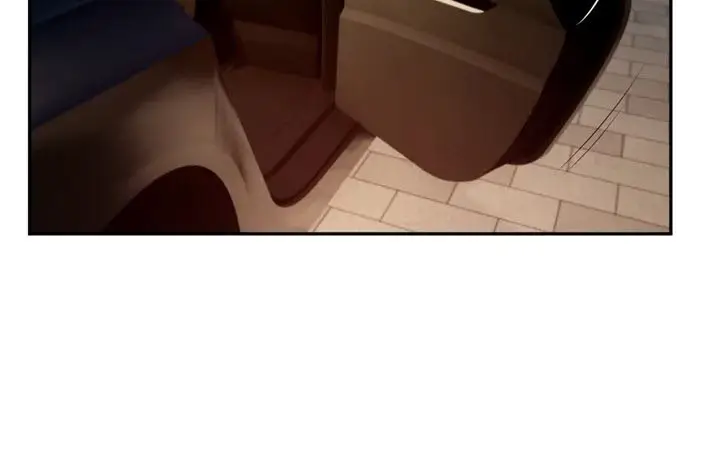 image-komik-komik-are-you-writing-like-this-chapter-10-10/23