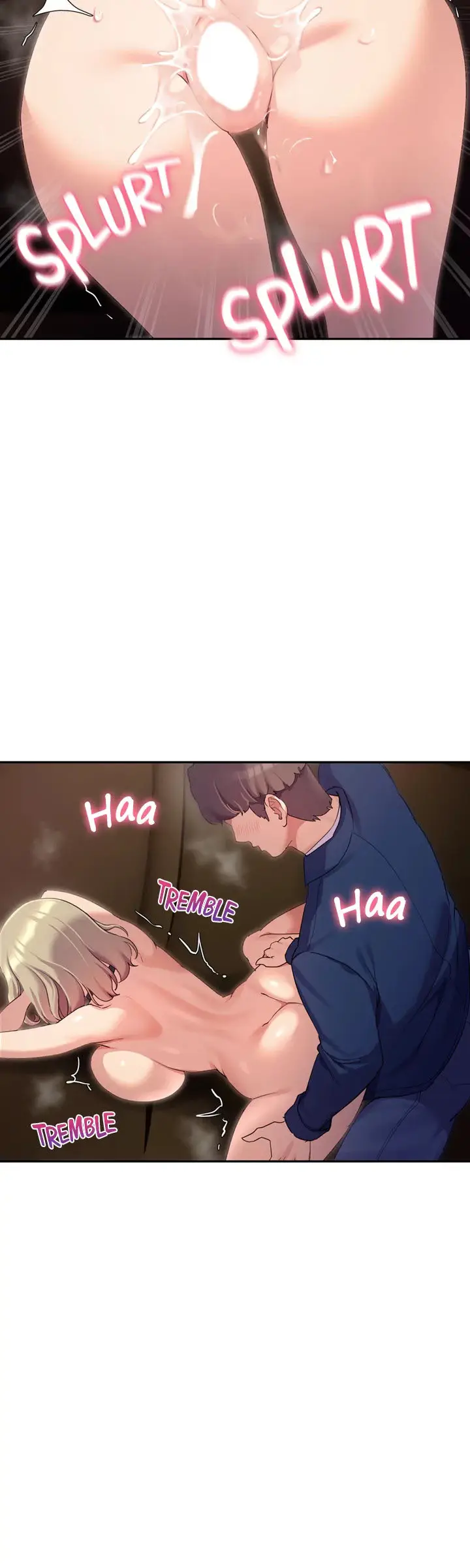 image-komik-komik-are-you-writing-like-this-chapter-10-15/23