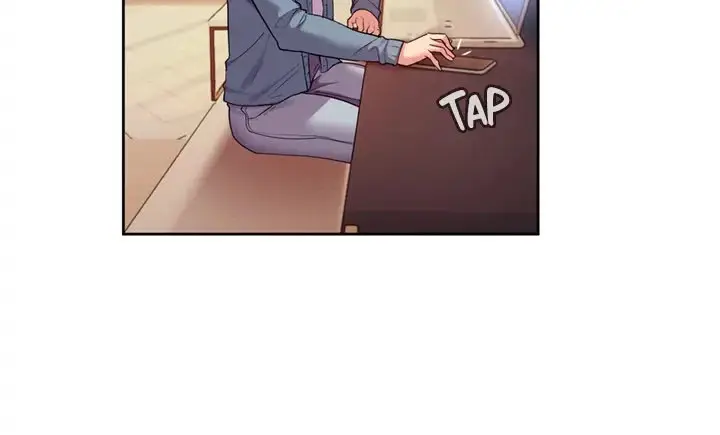 image-komik-komik-are-you-writing-like-this-chapter-11-4/25