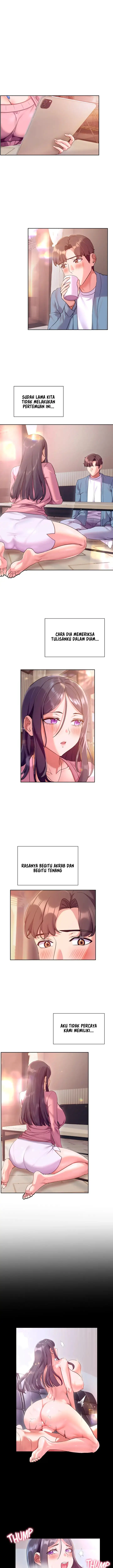 image-komik-komik-are-you-writing-like-this-chapter-11-9/25