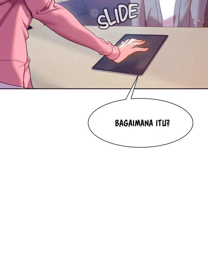 image-komik-komik-are-you-writing-like-this-chapter-11-12/25