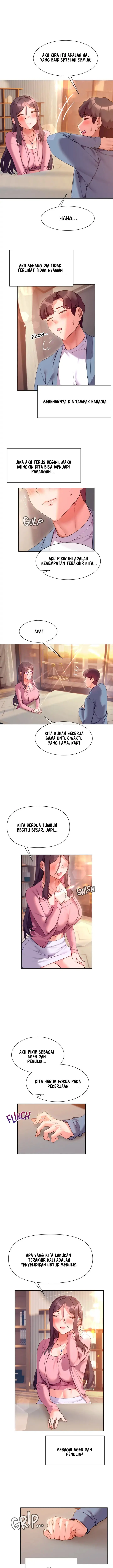 image-komik-komik-are-you-writing-like-this-chapter-11-15/25