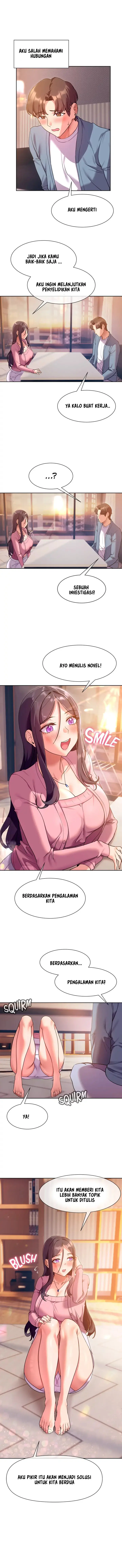 image-komik-komik-are-you-writing-like-this-chapter-11-17/25