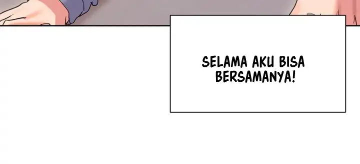 image-komik-komik-are-you-writing-like-this-chapter-11-19/25