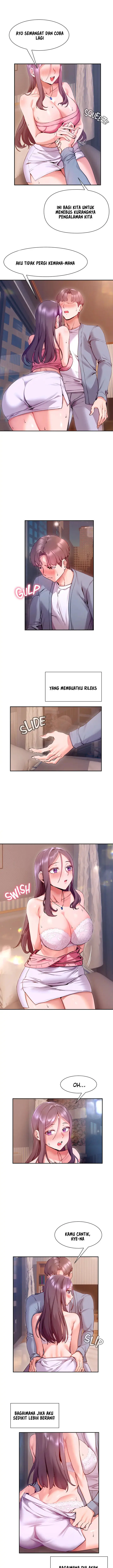 image-komik-komik-are-you-writing-like-this-chapter-12-7/22