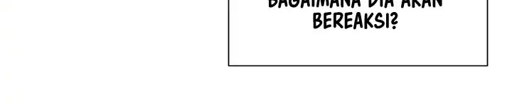 image-komik-komik-are-you-writing-like-this-chapter-12-8/22