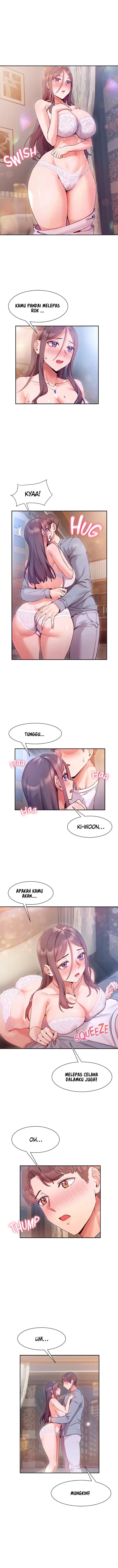 image-komik-komik-are-you-writing-like-this-chapter-12-9/22
