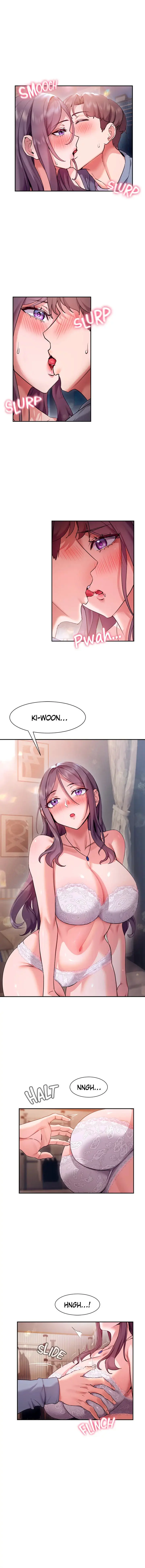 image-komik-komik-are-you-writing-like-this-chapter-12-11/22