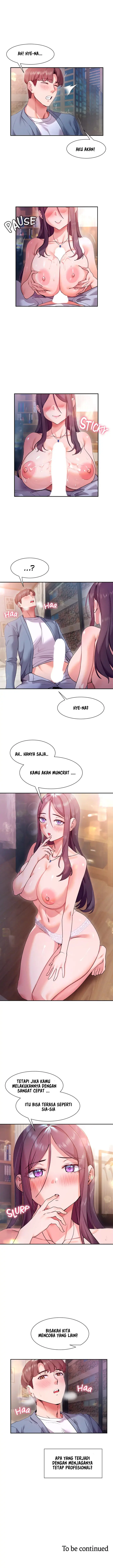 image-komik-komik-are-you-writing-like-this-chapter-12-18/22